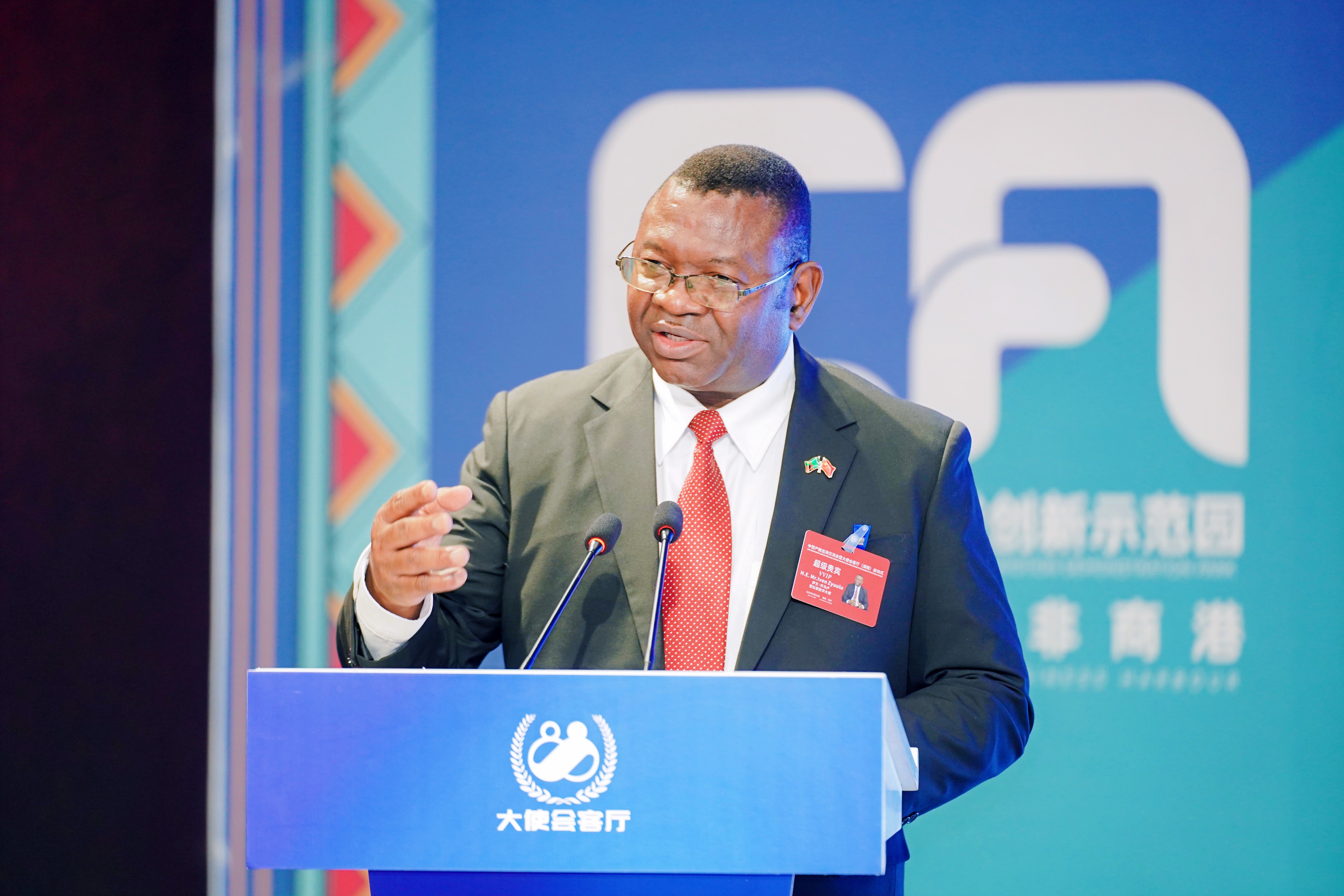 1748393656130523.jpg a8cf9b557611c9364878e4f1d66761a.jpg