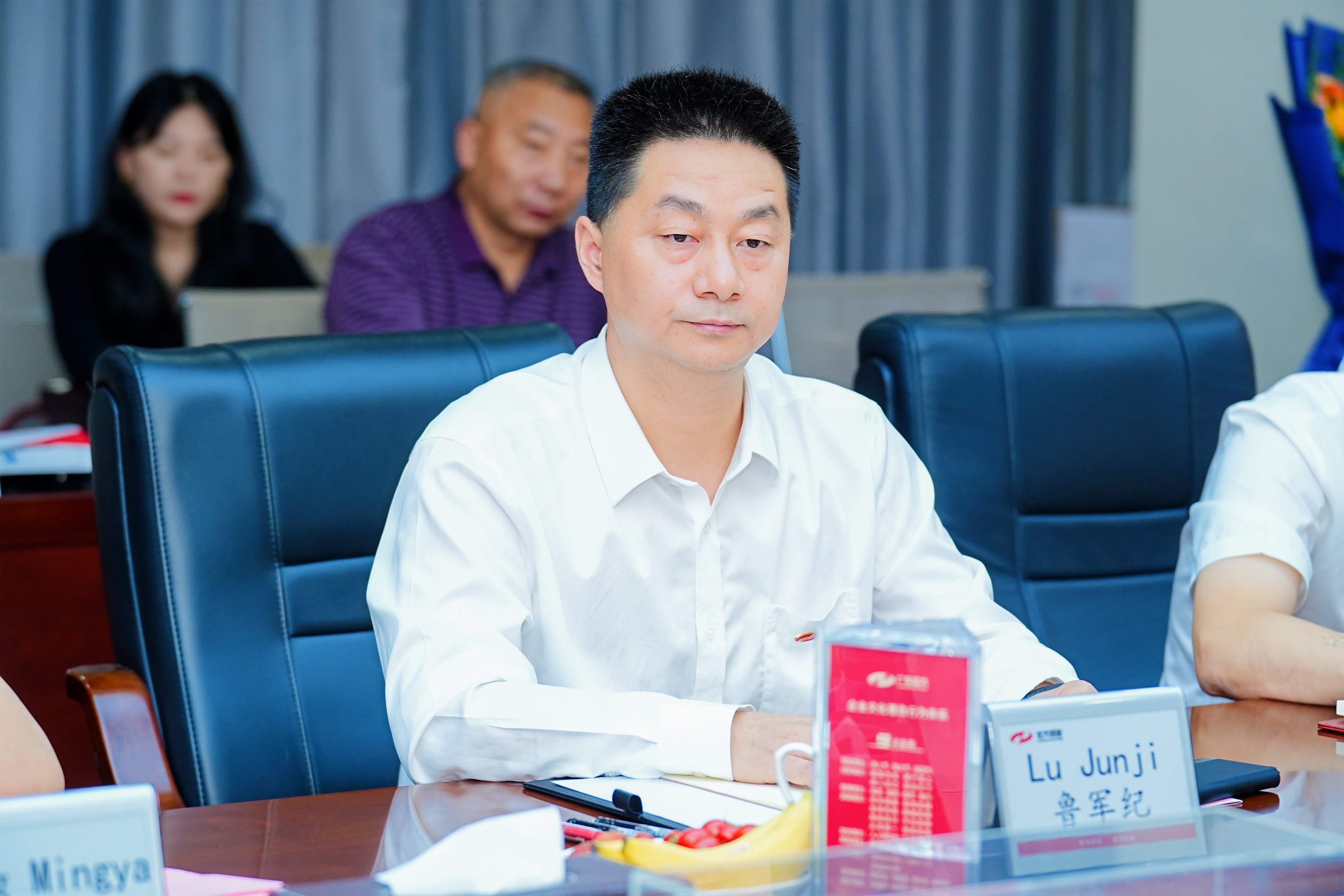 1748393788104347.jpg 1462949c07e509e5a56ea1e8a6ef2ae.jpg