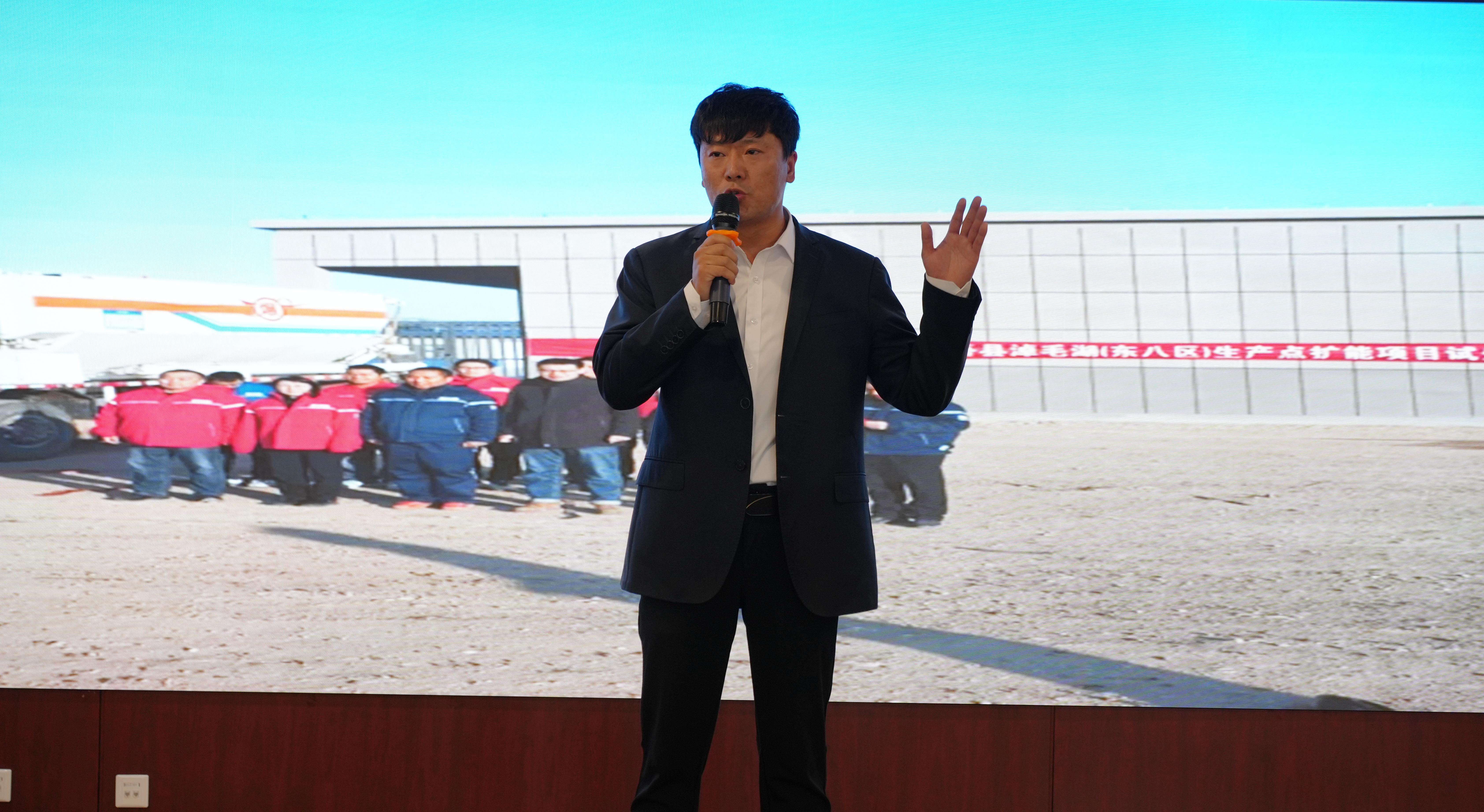 1748932105480234.jpg ºúº£ÌÎ(1).jpg