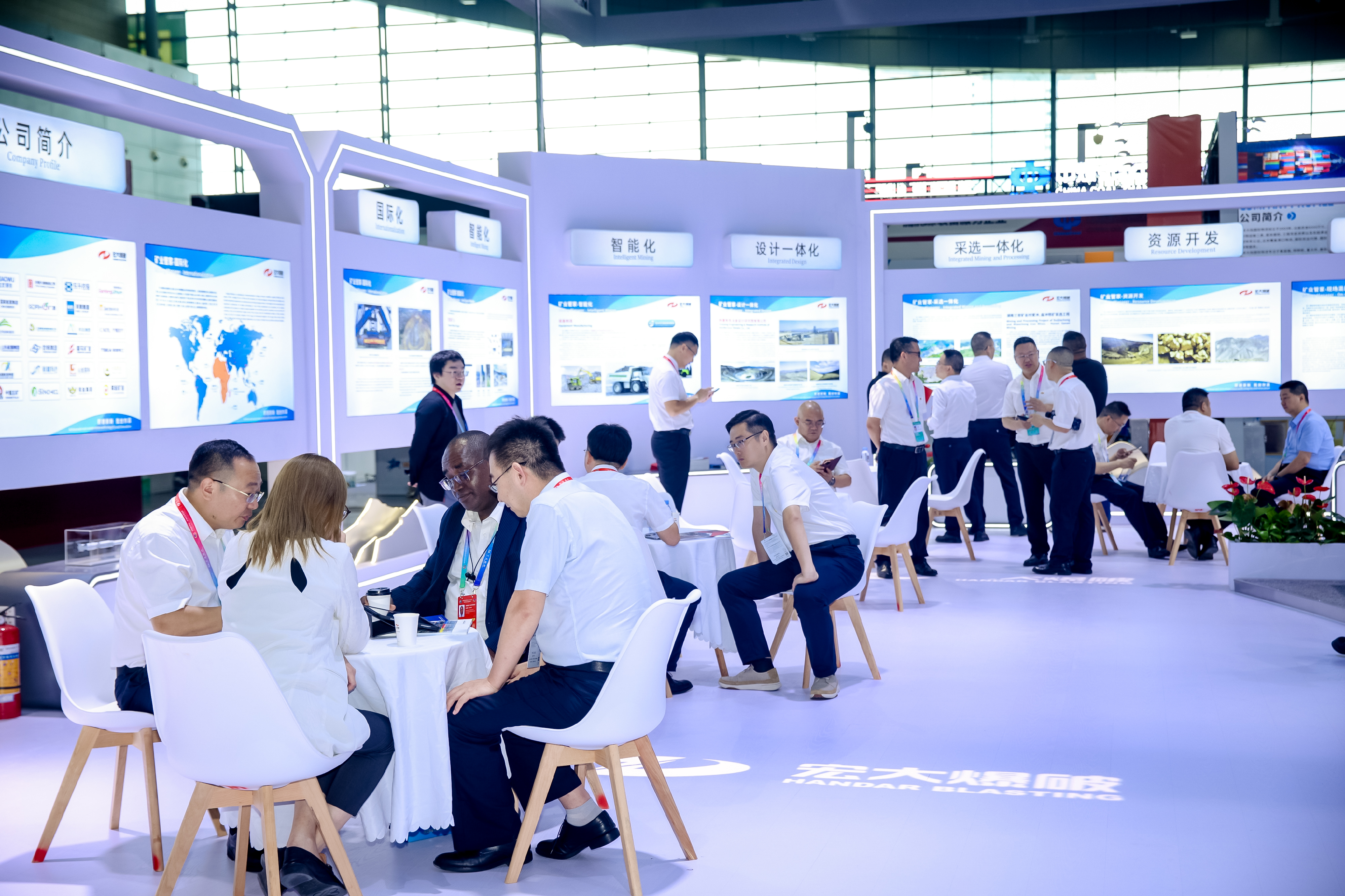 1750142424488281.jpg PPPP4656.JPG