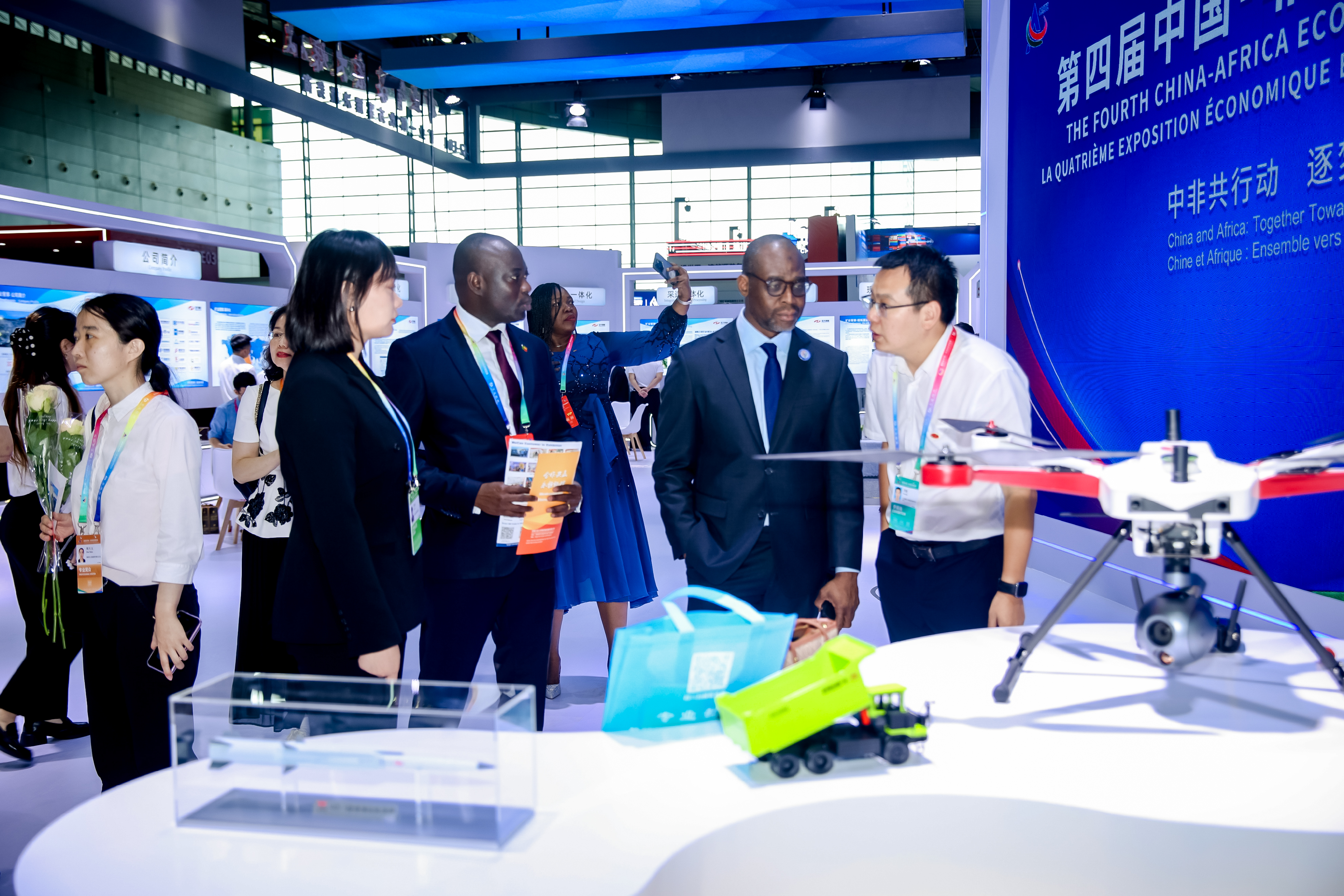 1750142480102265.jpg PPPP4926.JPG