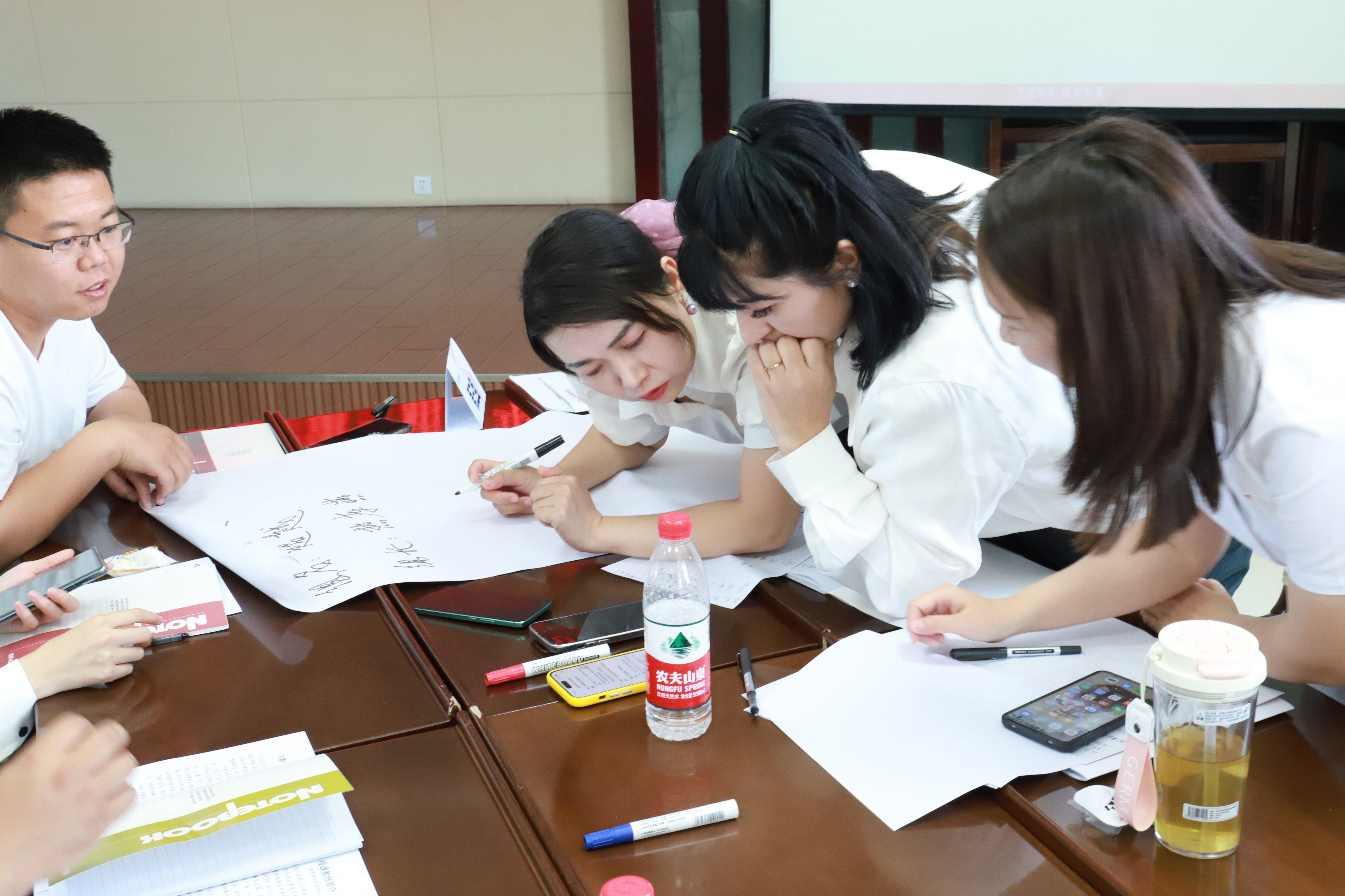 1752633817163951.jpg 031.jpg