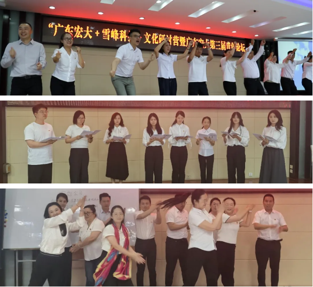 1752634244100978.jpg 1752634236632.jpg