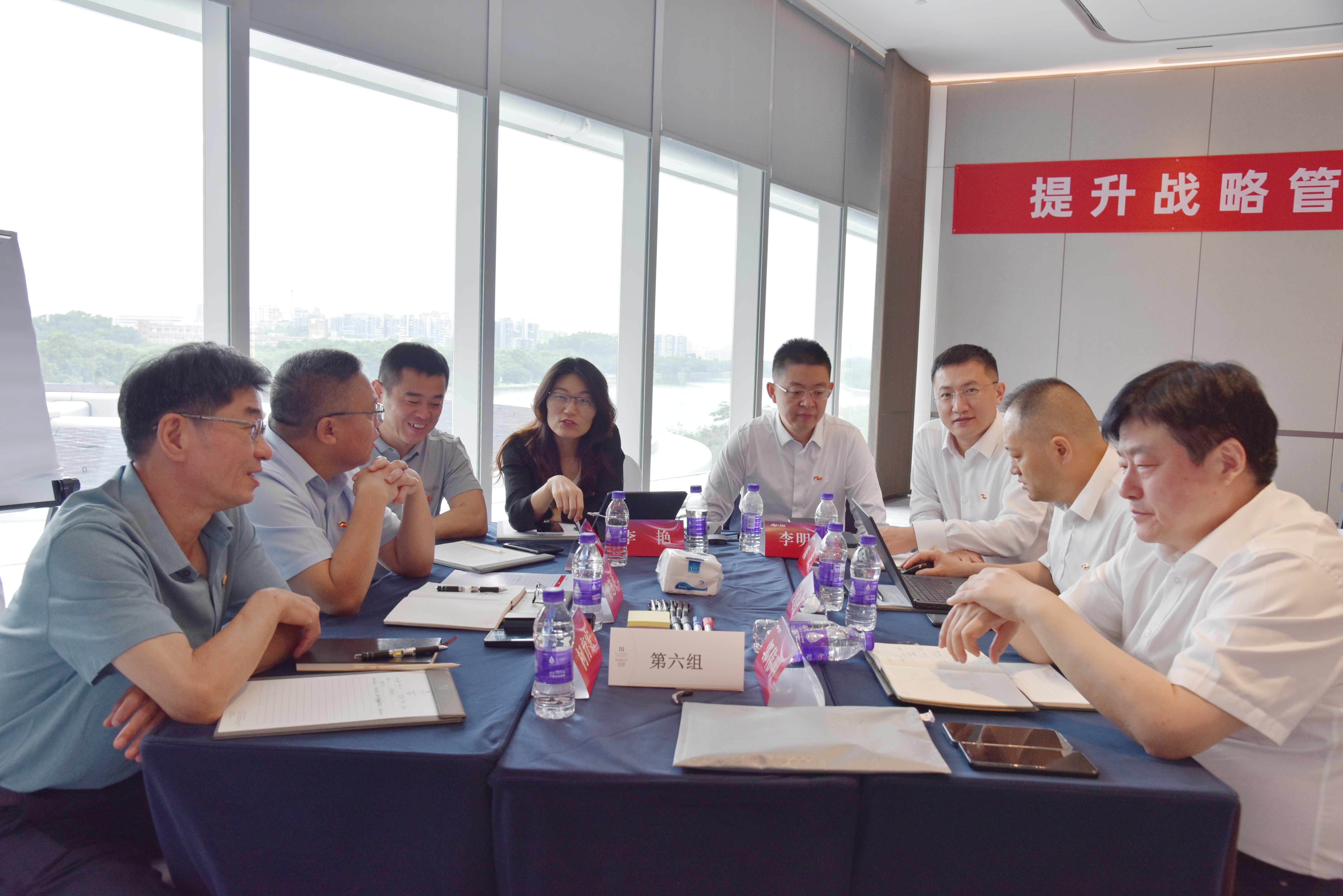 1752636612803403.jpg 72b3e85ed9a6b6c3ae79204b4ad4344.jpg